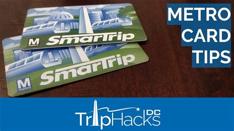 can i add funds online to metro smart card|SmarTrip .